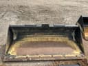 2023 John Deere Worksite Pro C78 Image