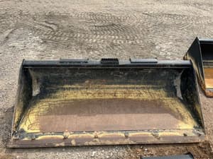 2023 John Deere Worksite Pro C78 Image