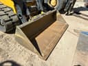 2023 John Deere Worksite Pro C84 Image