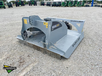 Main image BaumaLight CP572