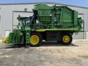 2023 John Deere CP770 Image