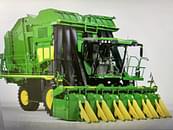 Thumbnail image John Deere CP770 3