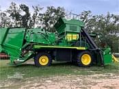 Thumbnail image John Deere CP770 1