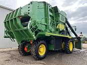 Thumbnail image John Deere CP770 5