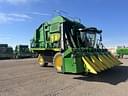 2023 John Deere CP770 Image