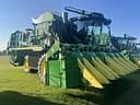 2023 John Deere CP770 Image