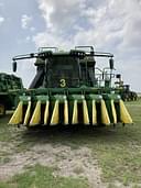 2023 John Deere CP770 Image