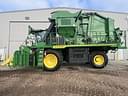 2023 John Deere CP770 Image