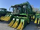 2023 John Deere CP770 Image