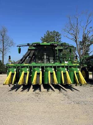 2023 John Deere CP770 Image