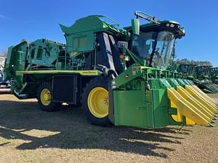 2023 John Deere CP770 Equipment Image0