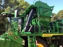 2023 John Deere CP770 Image