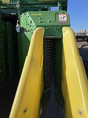 Main image John Deere CP770 21