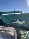 Thumbnail image John Deere CP770 23