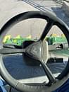 Thumbnail image John Deere CP770 26