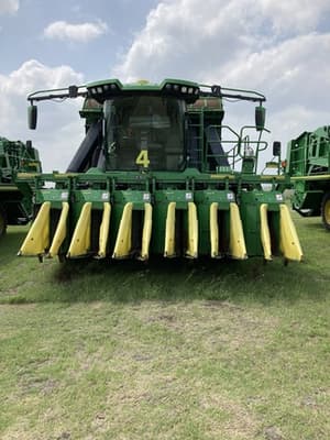 2023 John Deere CP770 Image