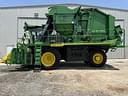 2023 John Deere CP770 Image