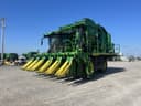 2023 John Deere CP770 Image