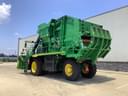 2023 John Deere CP770 Image