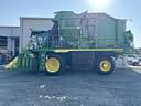2023 John Deere CP770 Image