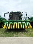 2023 John Deere CP770 Image