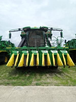 2023 John Deere CP770 Image