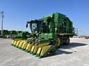 2023 John Deere CS770 Image