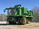 2023 John Deere CS770 Image