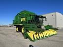 2023 John Deere CS770 Image