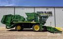 2023 John Deere CS770 Image