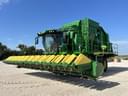2023 John Deere CS770 Image
