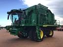 2023 John Deere CS770 Image