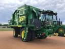 2023 John Deere CS770 Image