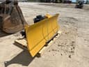 2023 John Deere SG96 Image