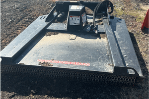 2023 John Deere RC72B Image