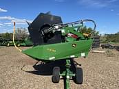 Thumbnail image John Deere D630 1