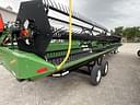 2023 John Deere D636 Image