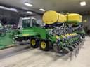 2023 John Deere DB44 Image