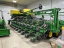 2023 John Deere DB60 Image