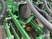 Thumbnail image John Deere DB60 8