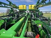 Thumbnail image John Deere DB60 12