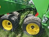 Thumbnail image John Deere DB60 13