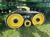 Thumbnail image John Deere DB60 16