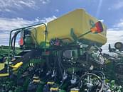 Thumbnail image John Deere DB60 21