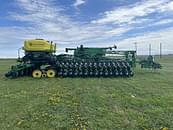 Thumbnail image John Deere DB60 4