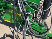 Thumbnail image John Deere DB60 11