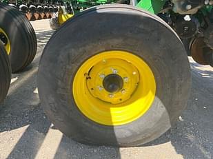 Main image John Deere DB60 13