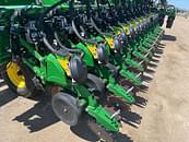 Thumbnail image John Deere DB60 18