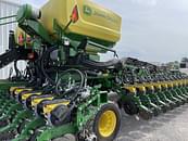 Thumbnail image John Deere DB60 5