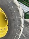 Thumbnail image John Deere DB60 6